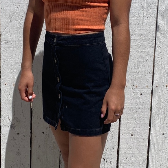 Everyday skirt that you can dress up or down - Picture 2 of 3